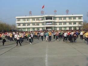 安新实验中学吃瓜,揭秘校园里的“瓜田”风云