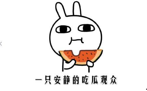 快手如何吃瓜,轻松解锁热门话题，畅享娱乐盛宴