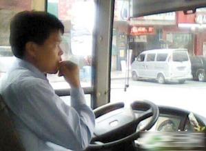 开车 自由吃瓜基地,尽享“开车自由吃瓜基地”的悠闲时光