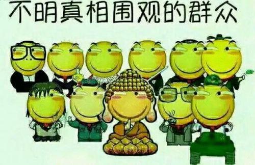 吃瓜群众王跳跳,揭秘吃瓜群众的趣味生活