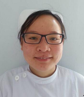 吃瓜嘴唇很痒,揭秘背后的健康密码