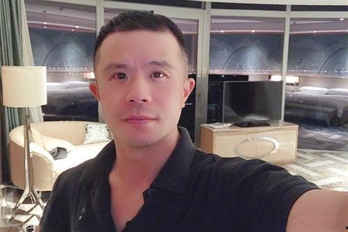 吃瓜事件警方介入,吃瓜事件引发社会关注