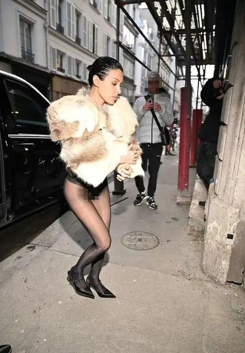 比安卡吃瓜,揭秘娱乐圈幕后风云