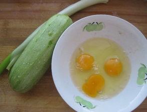 为什么吃角瓜,揭秘吃角瓜的益处与奥秘