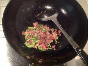 驴瓜怎么吃最好,解锁最佳食用技巧