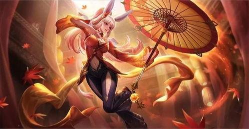 花伞公孙离吃瓜,公孙离的甜蜜吃瓜之旅