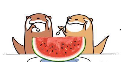 吃瓜不打烊唐山,唐山街头巷尾的烟火气与人间烟火