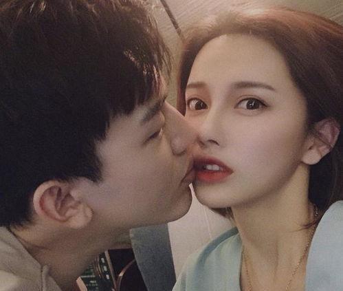 孔垂楠吃瓜,揭秘娱乐圈幕后真相