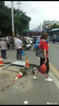 吃瓜围观视频,一场全民参与的视觉盛宴