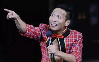 费翔吃瓜群众,揭秘明星背后的真实生活