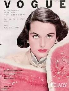 _吃瓜那本杂志,揭秘娱乐圈幕后故事