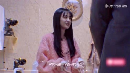 吃瓜小姐11,一场网络红人的崛起之路