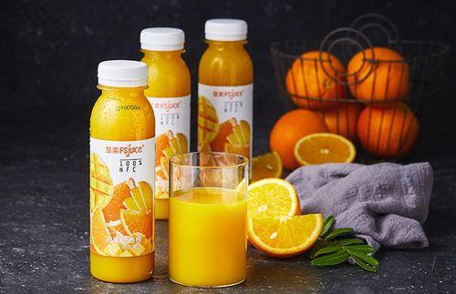 刺梨吃瓜饮品热量多少,揭秘低热量健康饮品新选择