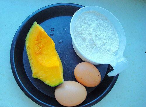 药瓜粉咋吃,药瓜粉的多样食用方法与营养益处