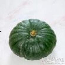 清宫完吃方瓜,完吃方瓜养生之道揭秘