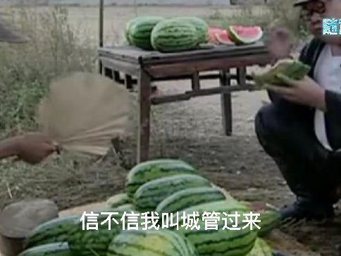 吃瓜小老爹,揭秘娱乐圈背后的那些事儿