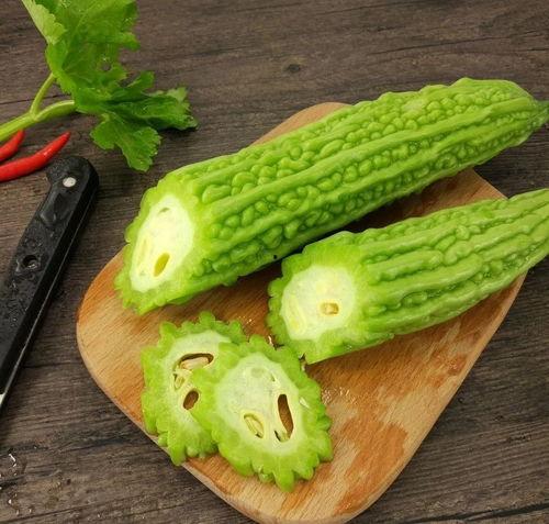 皖西吃瓜人,吃瓜人生，品味生活百态