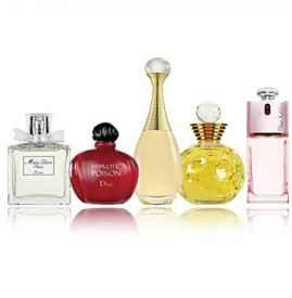 吃瓜少女香水,揭秘“吃瓜少女”的独特魅力