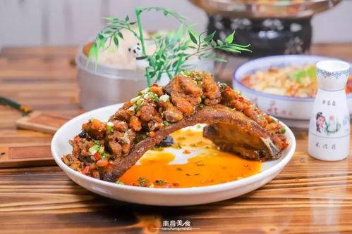 带你吃瓜双人餐,带你体验“带你吃瓜”双人特色美食之旅