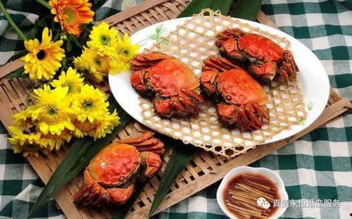 螃蟹会吃瓜,瓜果的意外诱惑