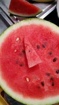 吃瓜温温,揭秘娱乐圈背后的那些事儿