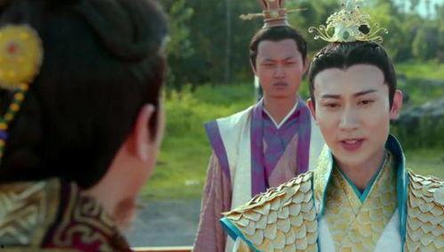 大明吃瓜少爷全集