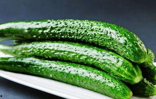 大超吃大瓜,揭秘娱乐圈幕后故事