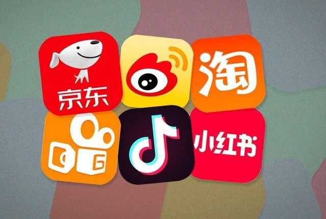 微博吃瓜趣事,揭秘娱乐圈幕后花絮