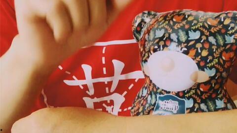 《吃瓜看戏》图片高清,吃瓜看戏背后的精彩瞬间