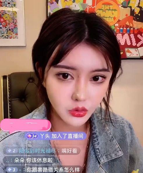 小关老师吃瓜,揭秘娱乐圈那些不为人知的幕后故事