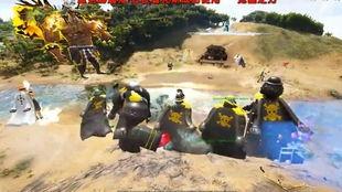 带你吃瓜方舟,带你吃瓜方舟深度解析