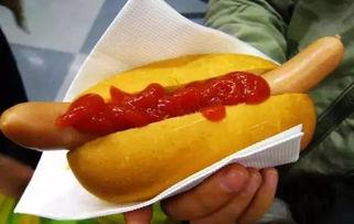 宜家吃瓜最新视频,揭秘家居界的“瓜田”趣事