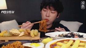 奶酪eno吃瓜视频