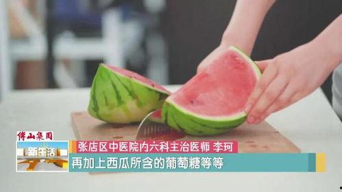 进医院吃瓜,揭秘医疗现场的趣味瞬间