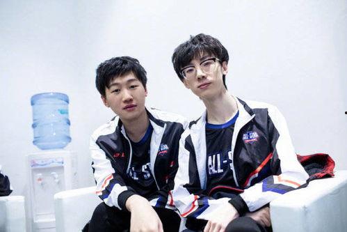 台湾男子直播吃瓜事件,网络直播的边界与责任