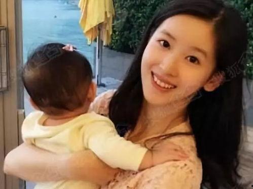 桐乡奶茶妹妹吃瓜,揭秘背后真相