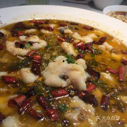 老坛酸菜吃瓜,吃瓜群众的酸甜滋味